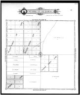 Page 049 - Oklahoma City - Section 15, Oklahoma County 1907